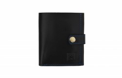 Wallet | Ida |  ANSL021