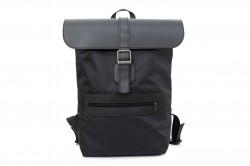 Backpack | Hayao |  ARF921