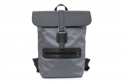 Backpack | Hayao |  ARF921