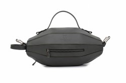 Transformer bag | Finley |  ARL213