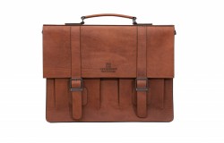 Satchel | Francis |  ARL216