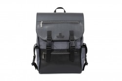 Gepherrini |Backpack | Terry |  ARF703