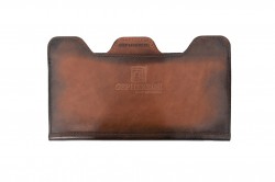 Wallet  | Kennedy |  ARSL1027