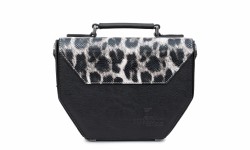 Handbag | Wally |  ARF239