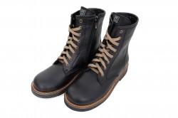 Gepherrini | Boot | Alice |  SHGE077