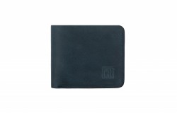 Wallet | Joan |  ARSL1032