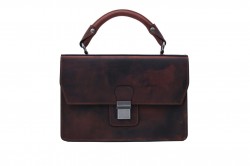 Satchel | Cassidy |  ARL221