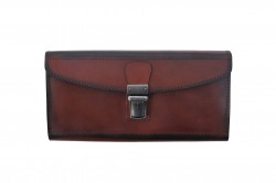 Wallet | Julian |  SL1089