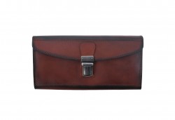 Wallet | Julian |  ARSL1089