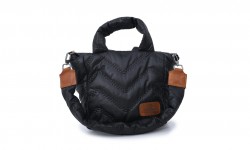 Handbag | Evalgeline |	 ARF595XS