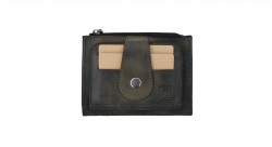 Wallet | Savannah | ARSL1085