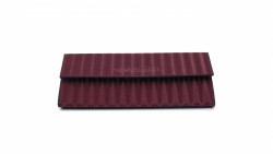 Eyeglass case | Ruby |  ARF814