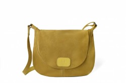 Shoulder bag | Big Carissa |  ANL737