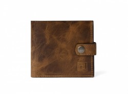 Gepherrini | Wallet | Chase |  ANSL062