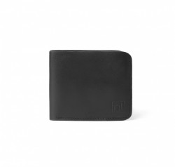 Gepherrini | Wallet | Fabe | ANSL069