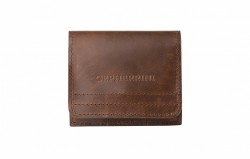 Wallet | Theodore |  ARSL002