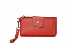 Wallet | Ezra |  SL1084