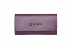 Wallet | Naomi |  ARSL1079