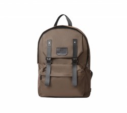 Backpack | Morgan |  ARF957