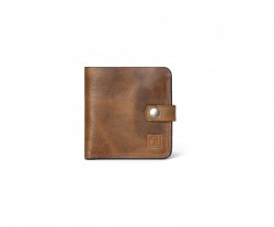 Wallet | Brian | ARSL014