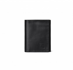 Wallet | Oliver ANSL007