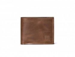 Wallet | Irida |  ANSL08