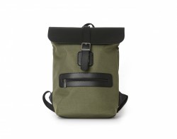 Backpack | Hayao |  ARF921