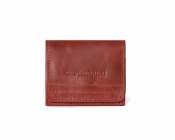 Wallet | Theodore |  ARSL002