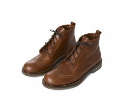  Shoes | FLYNN  SHGE079C