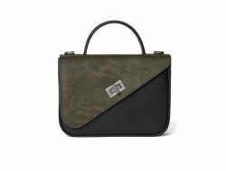 Shoulder bag | Dorothy |  ARF908