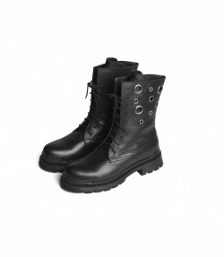 Boot | Harper |  SH098