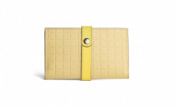 Wallet | Drew |  ANSL073