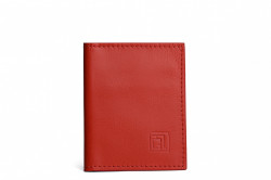 Wallet |  Micaela | ARSL1107