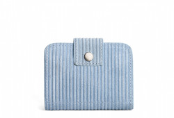 Wallet | Catalina |  ARSL1083