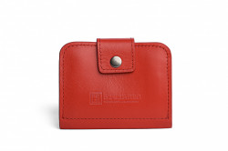 Wallet | Catalina |  ARSL1083