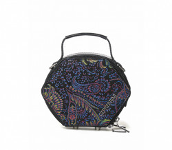 Handbag | Sparkle | ANL553S