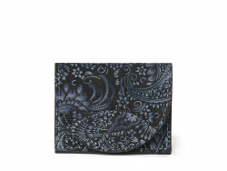 Wallet | Navy|   ARSL1115