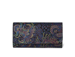 Wallet | Naomi |  ARSL1079