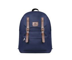 Backpack | Johana |	 ARF957E