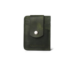 Wallet | Barrie |  ARSL1064/O2143