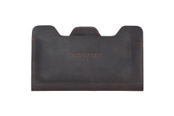 Wallet  | Kennedy |  ARSL1027