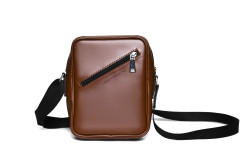 Shoulder Bag| Harvy |  ARF944S