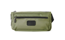 Waist Bag | Bellamy |  ARF856