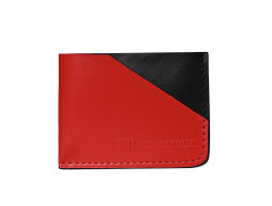 Wallet | Edgar |  ARSL1047