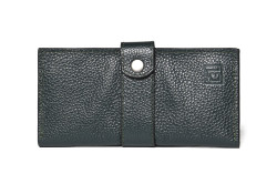 Wallet | Sarah |  ARSL023