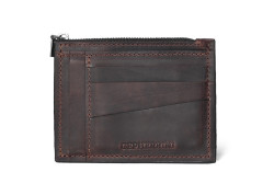 Wallet | Liam |  ARSL1044