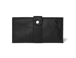 Wallet | Sarah |  ARSL023