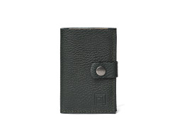 Wallet | Helsinki |  ARSL1126