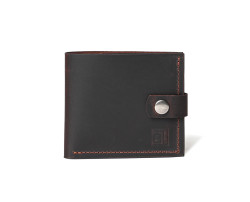 Wallet | Loues |  ARSL1127