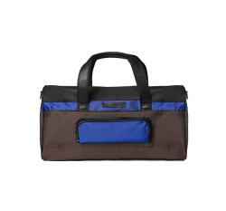 Travel Bag | Billy |  ARF1316